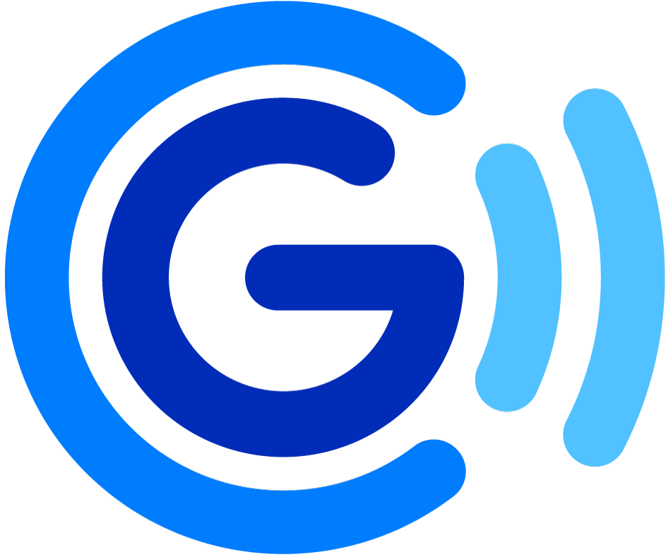 GCash